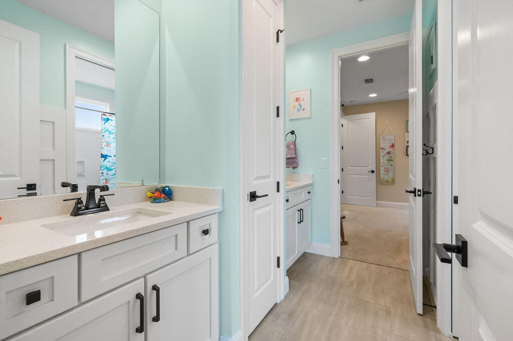 RAIDERS LANDING PH 1 - Residential