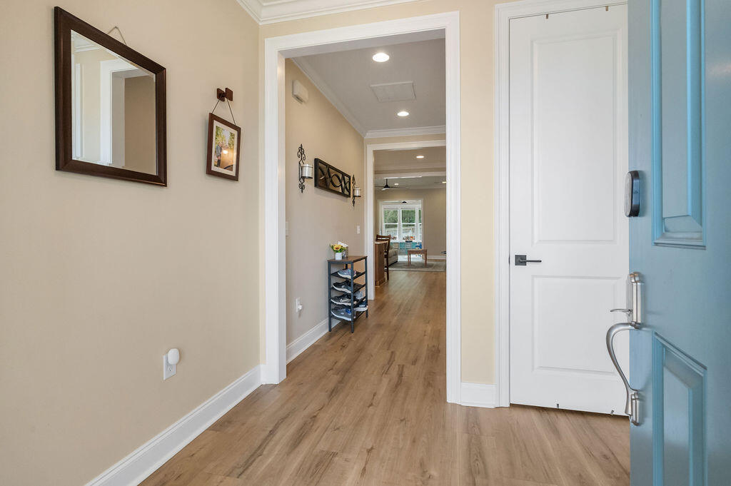 RAIDERS LANDING PH 1 - Residential