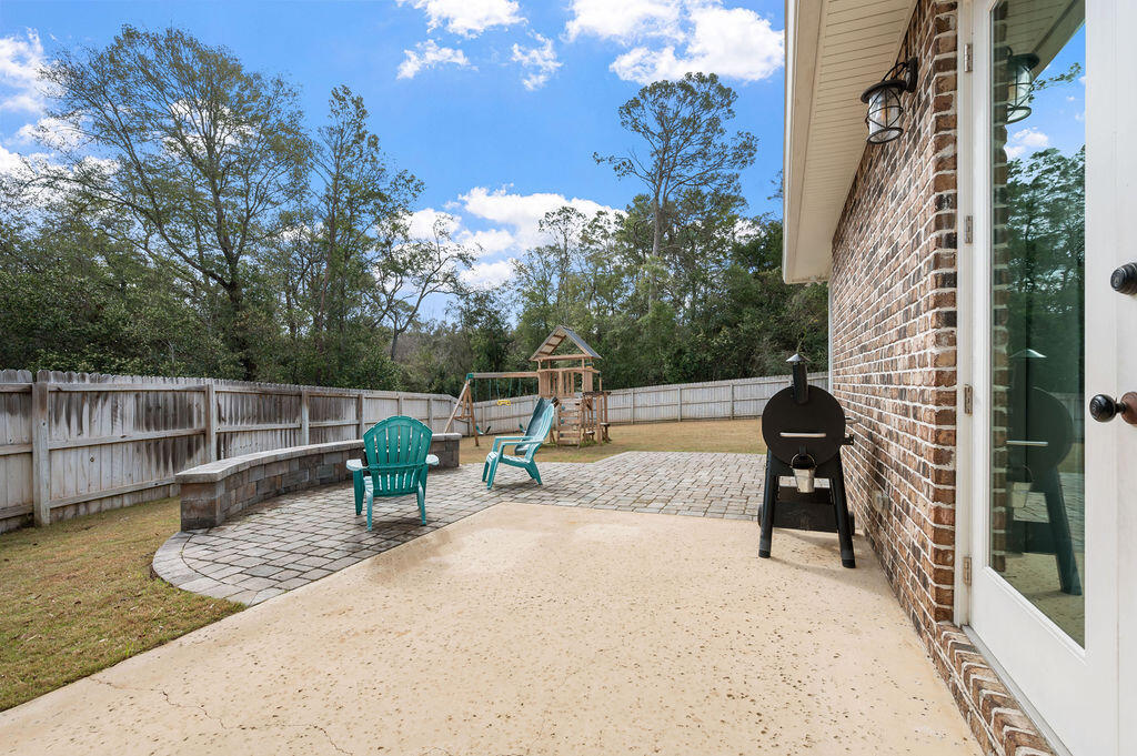 RAIDERS LANDING PH 1 - Residential