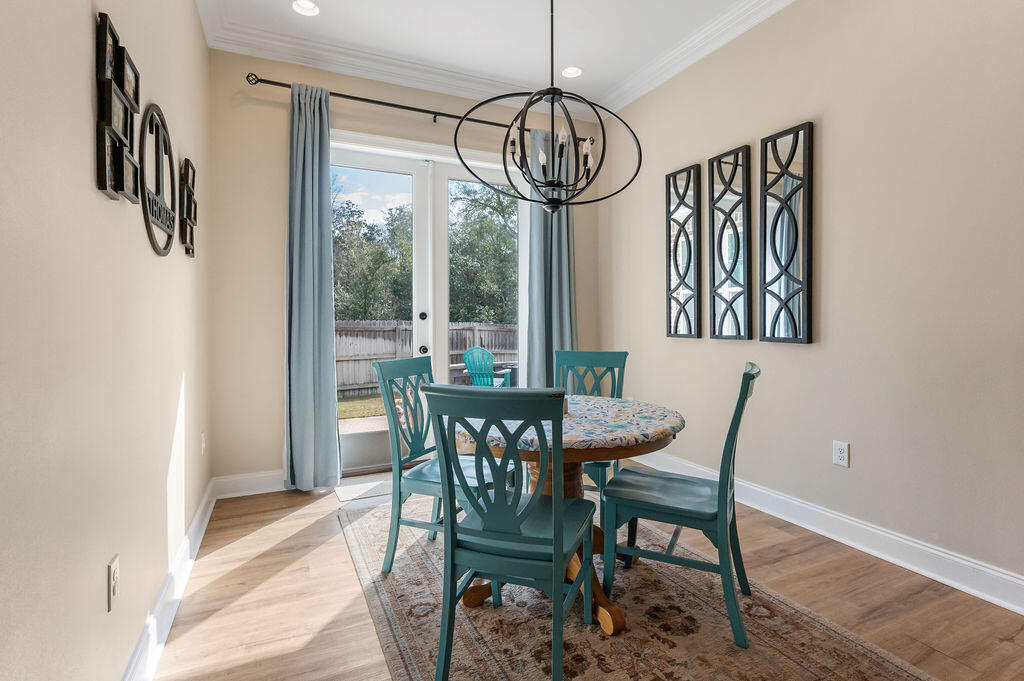 RAIDERS LANDING PH 1 - Residential