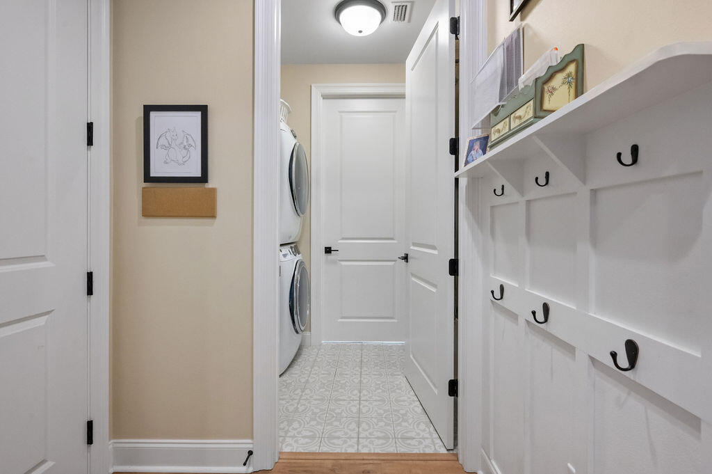 RAIDERS LANDING PH 1 - Residential