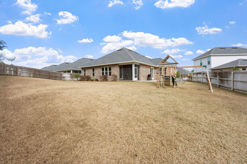 RAIDERS LANDING PH 1 - Residential