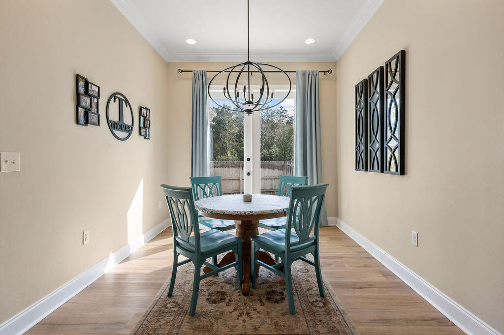 RAIDERS LANDING PH 1 - Residential