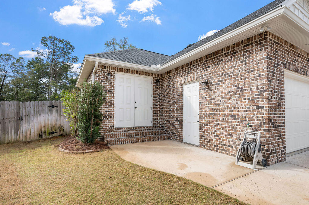 RAIDERS LANDING PH 1 - Residential