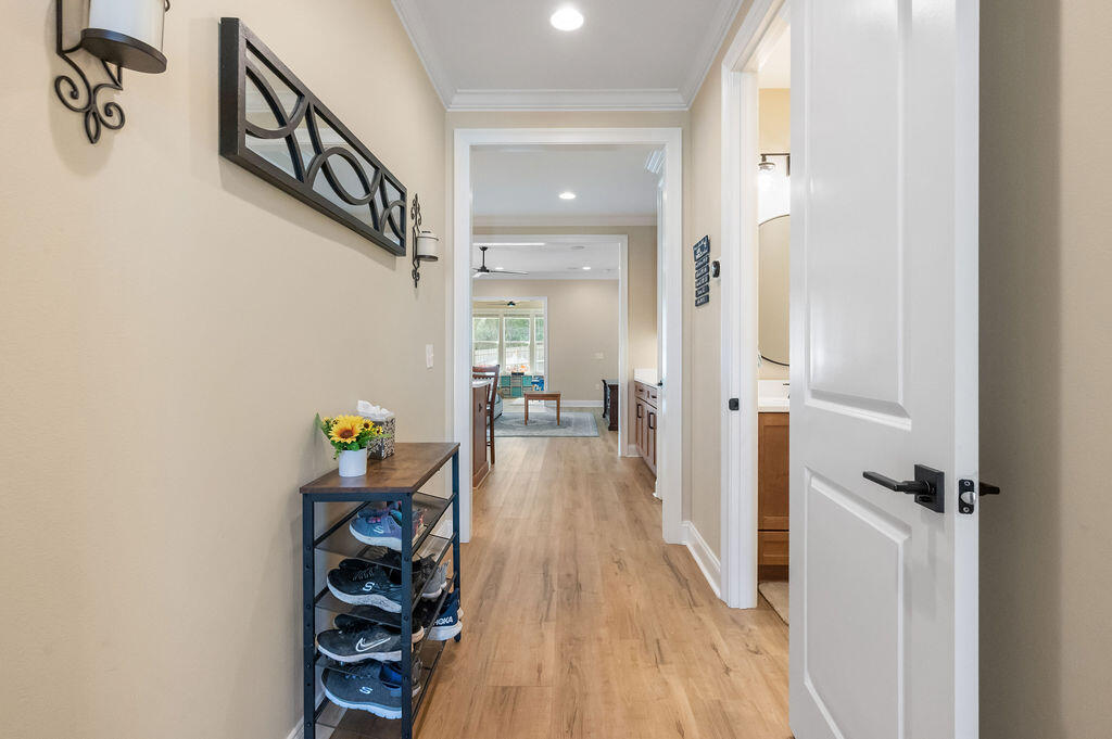 RAIDERS LANDING PH 1 - Residential