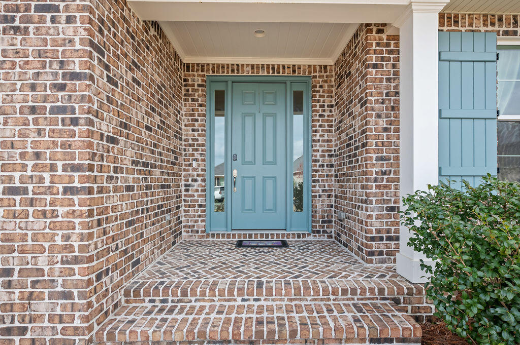 RAIDERS LANDING PH 1 - Residential