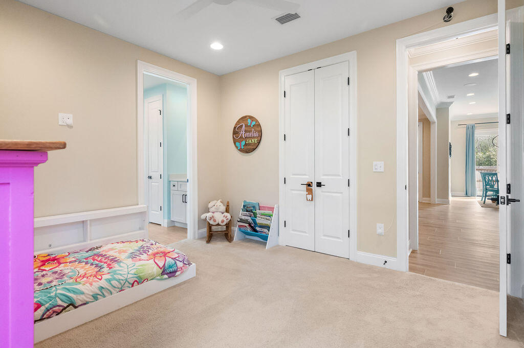 RAIDERS LANDING PH 1 - Residential