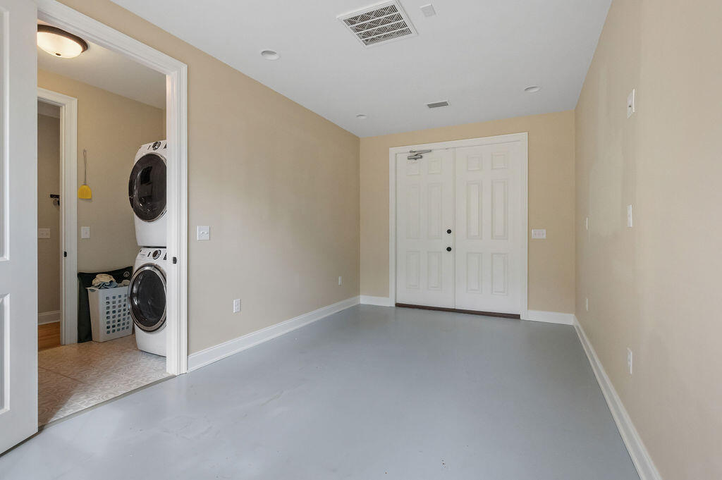 RAIDERS LANDING PH 1 - Residential