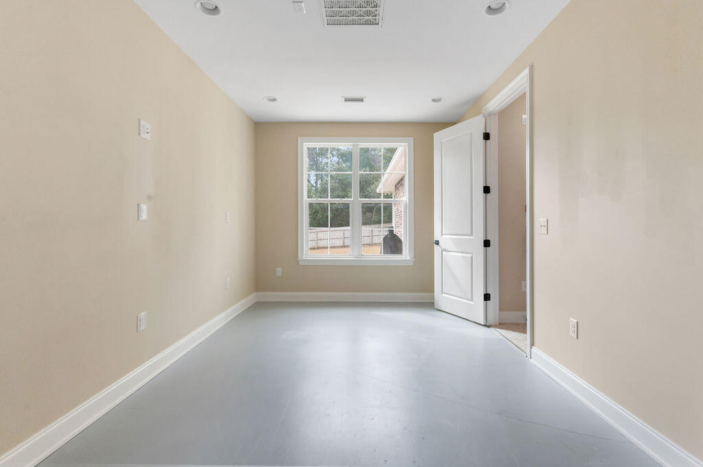 RAIDERS LANDING PH 1 - Residential