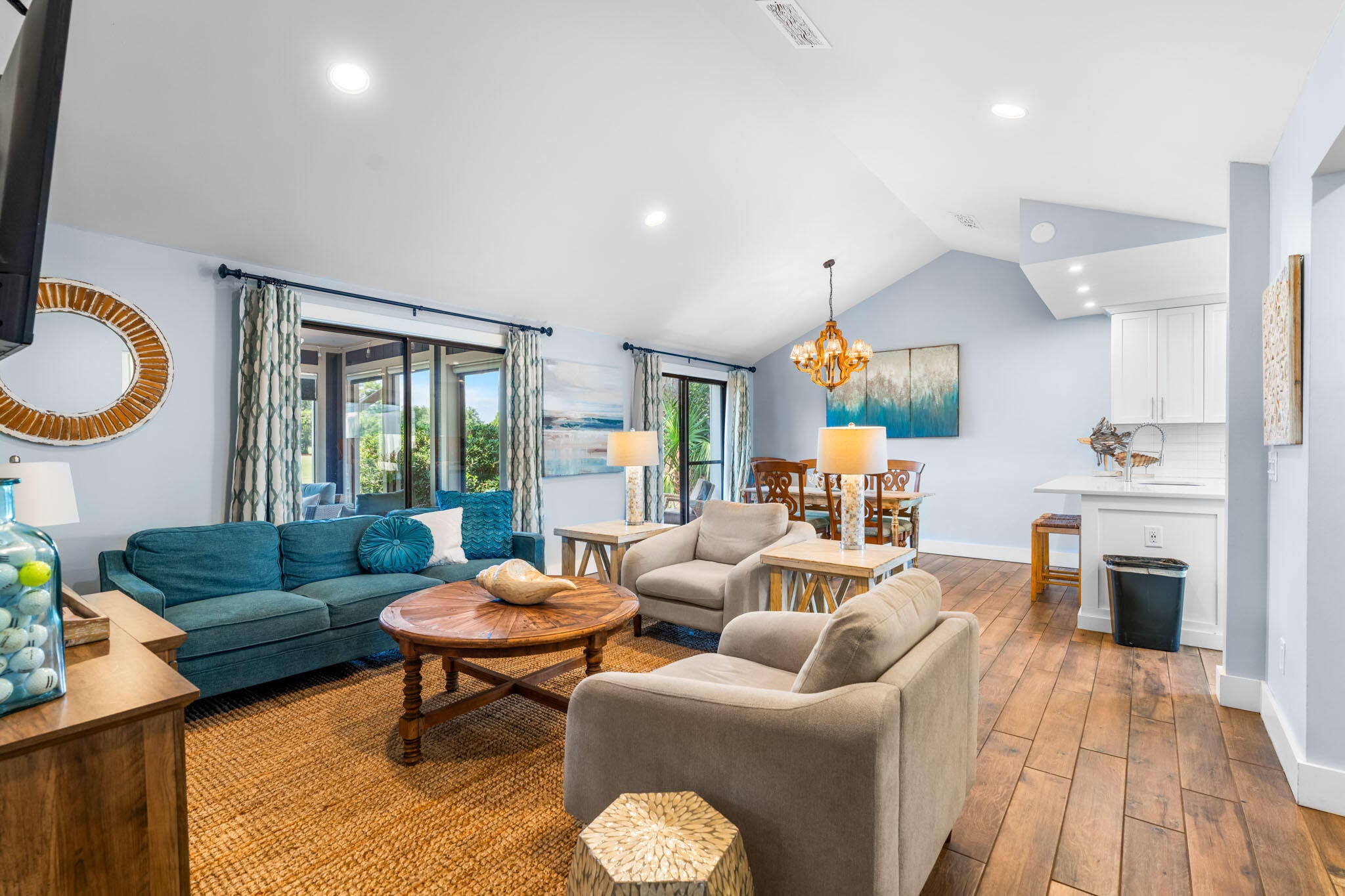 430 Linkside Circle