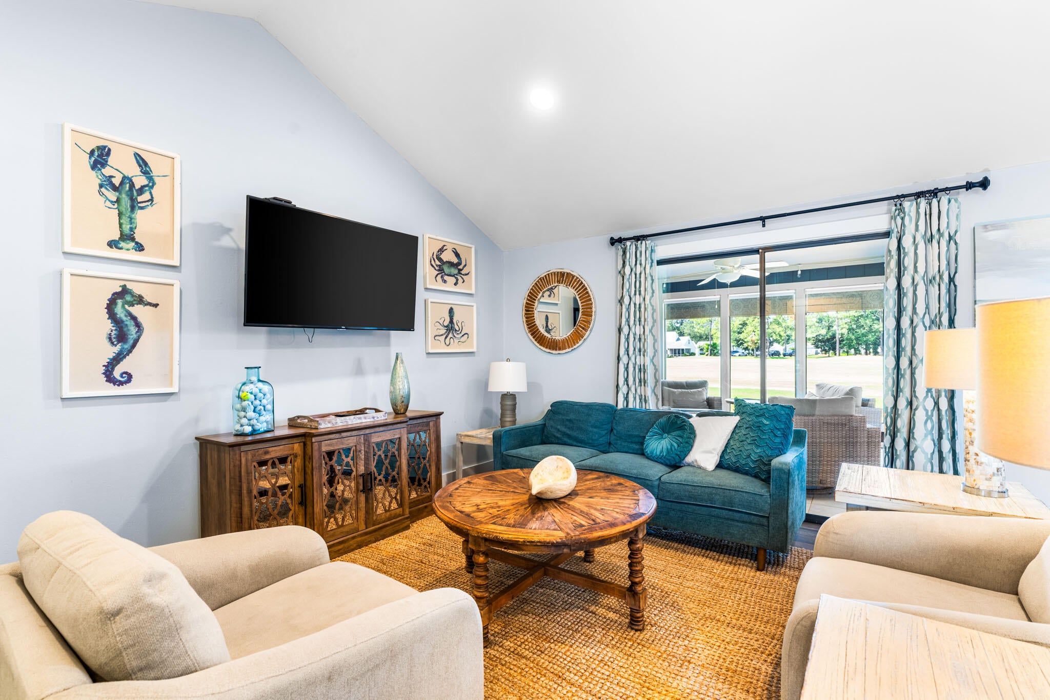 430 Linkside Circle