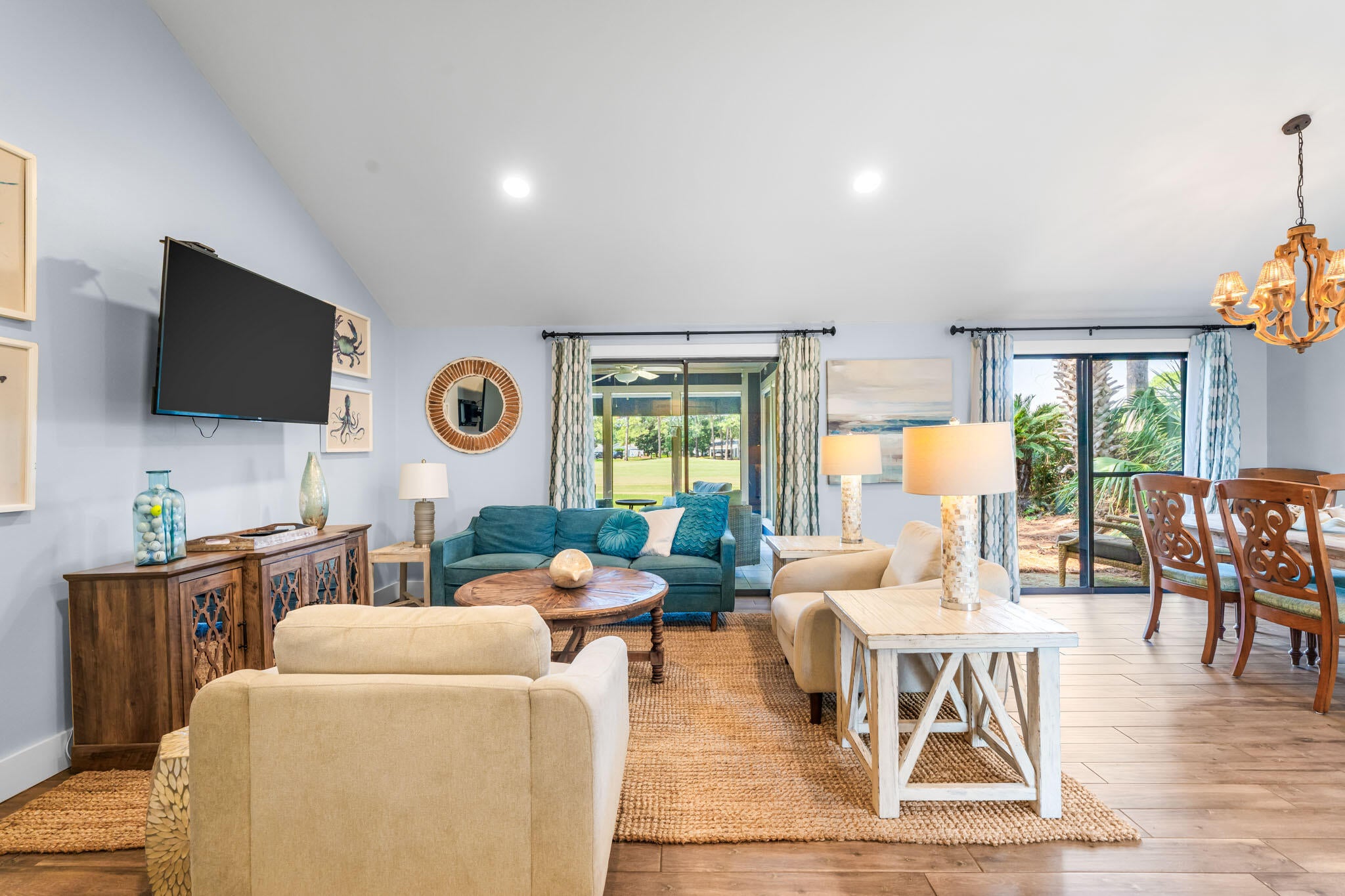 430 Linkside Circle