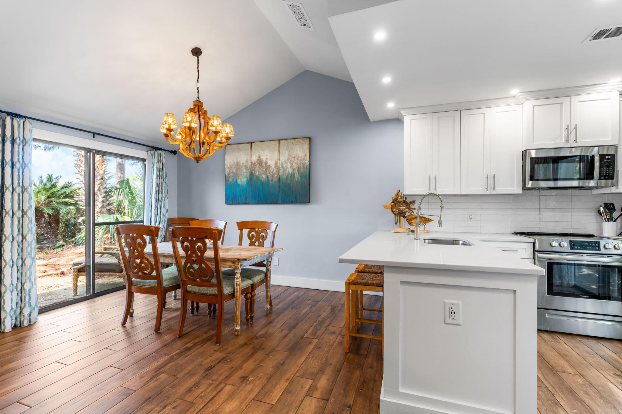 430 Linkside Circle