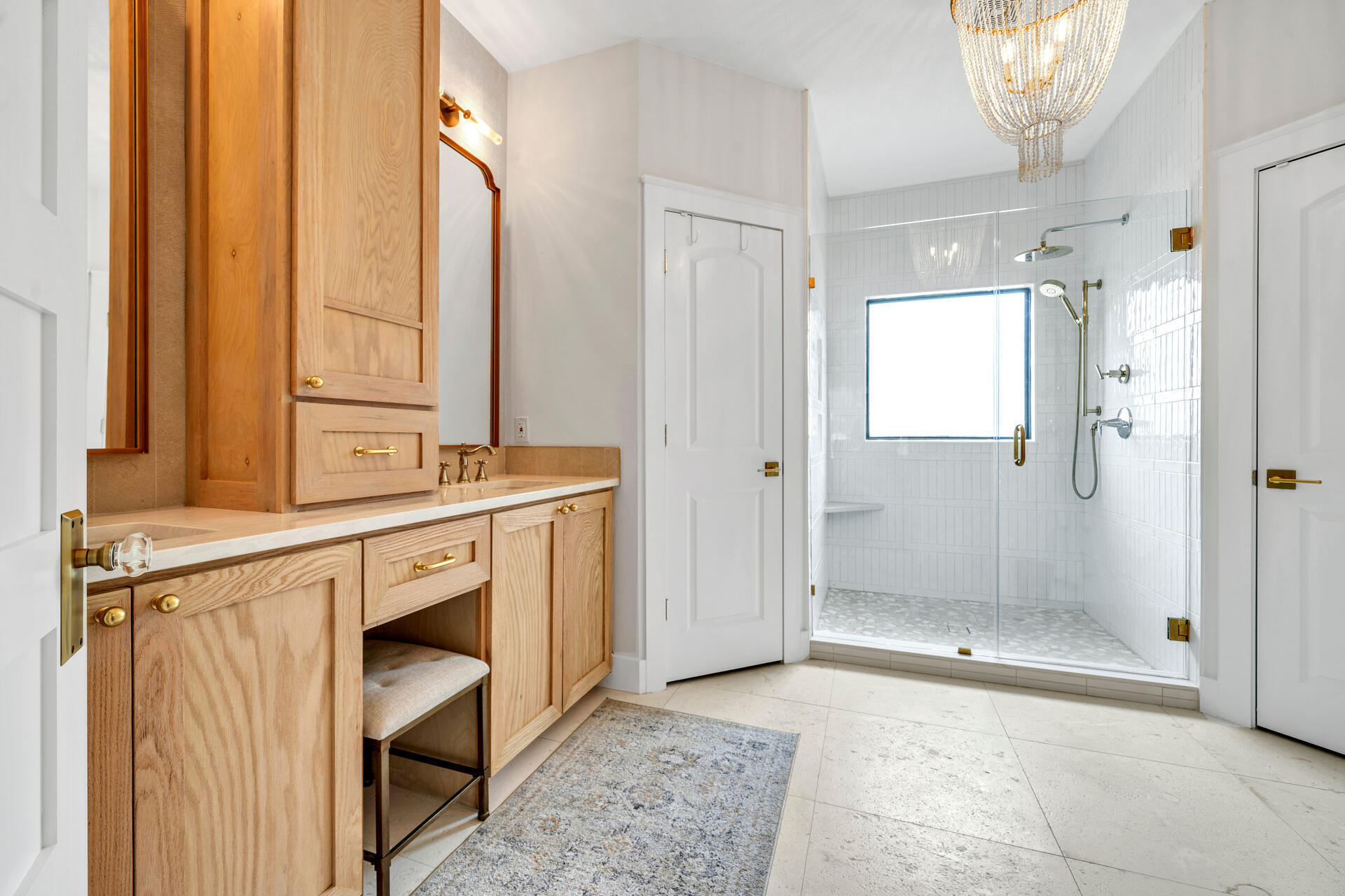 GULFVIEW HEIGHTS - Residential Lease