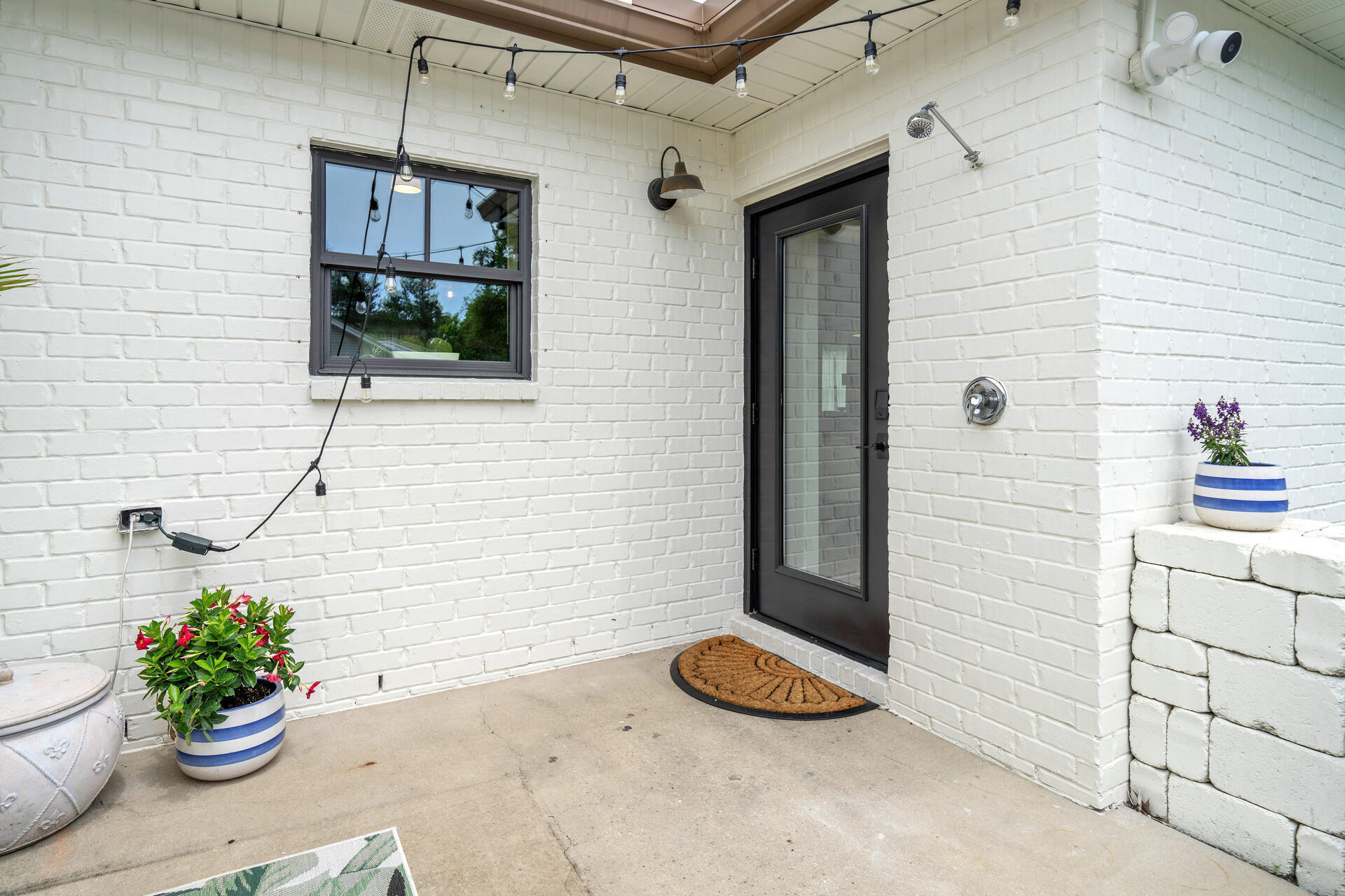 GULFVIEW HEIGHTS - Residential Lease