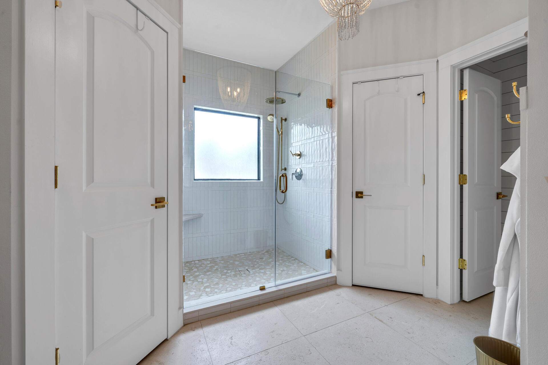 GULFVIEW HEIGHTS - Residential Lease