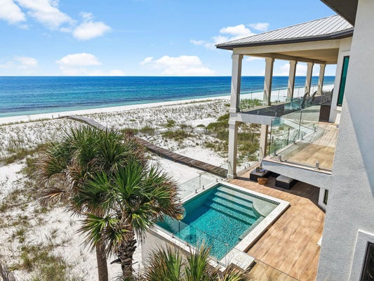 7321 GULF BLVD, NAVARRE, FL 32566 - Image d3b3ee4916e7eec5c59bbe93d26a9e82/2123721029