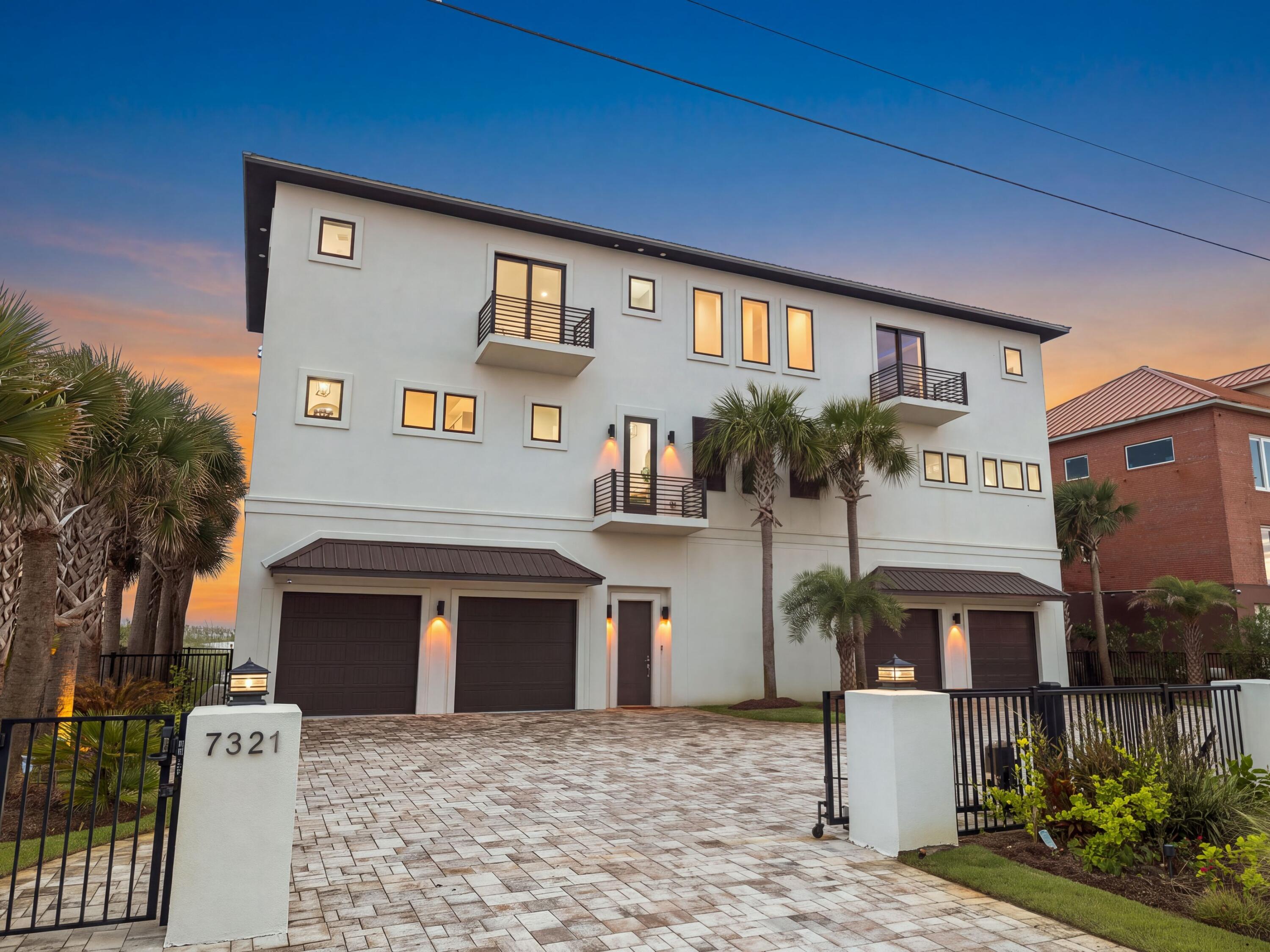 Listing image 59