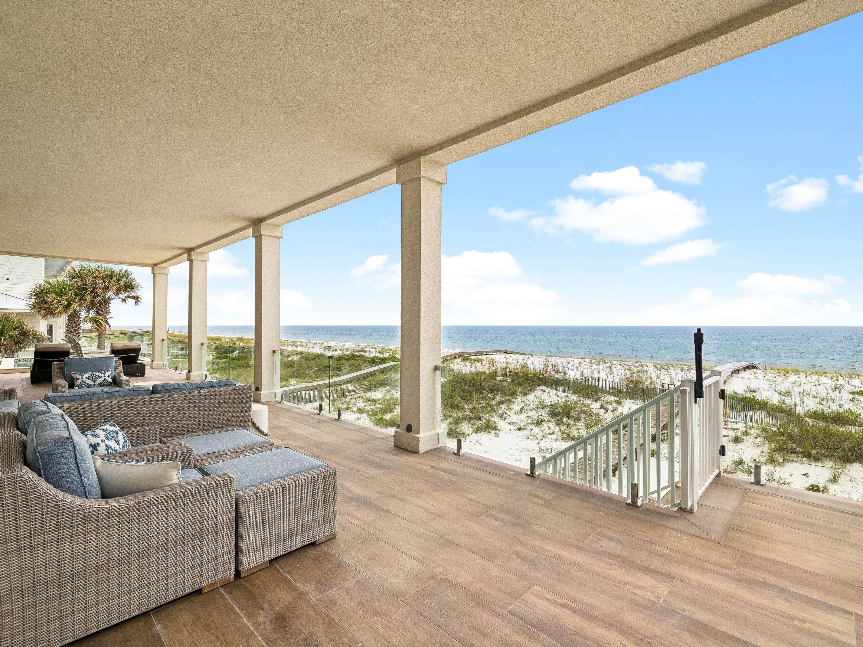 Listing image 55