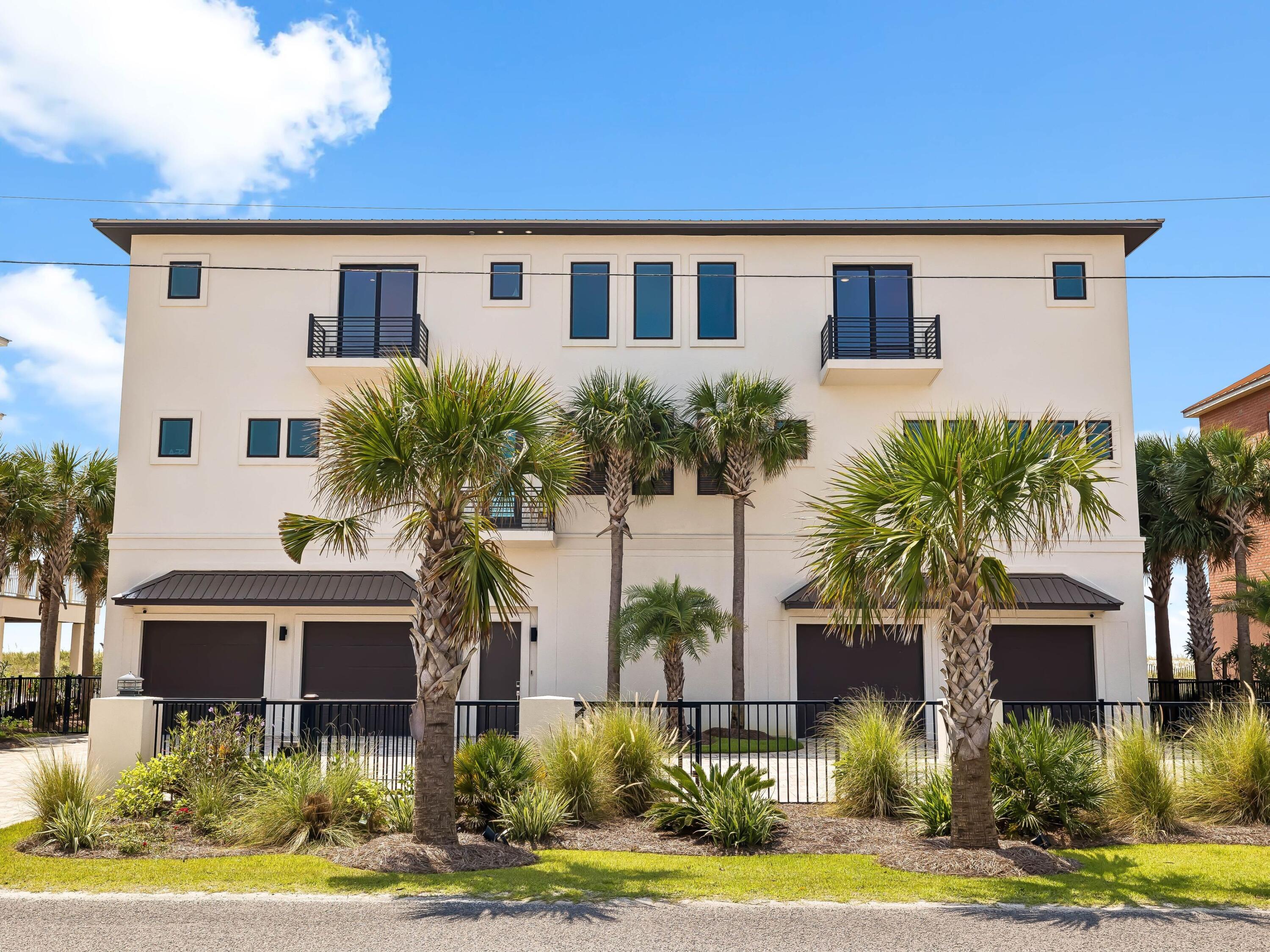 Listing image 53