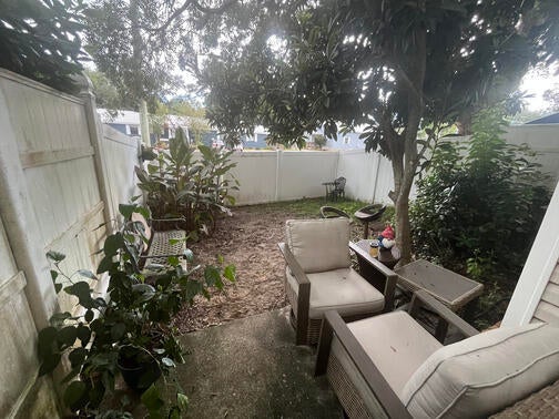 123 Farrah Avenue
