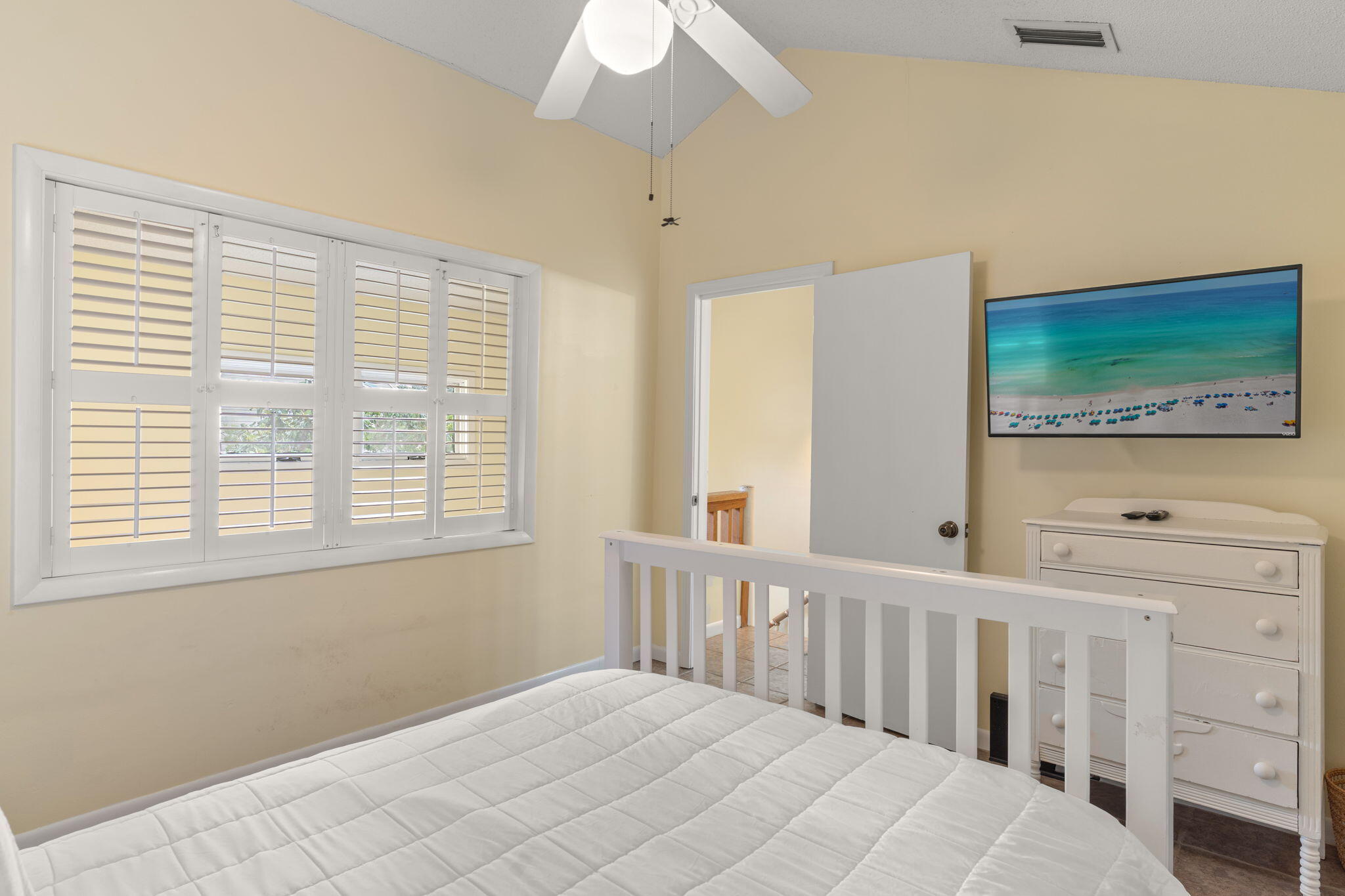 HIDDEN DUNES BEACH COTTAGES 1 - Residential