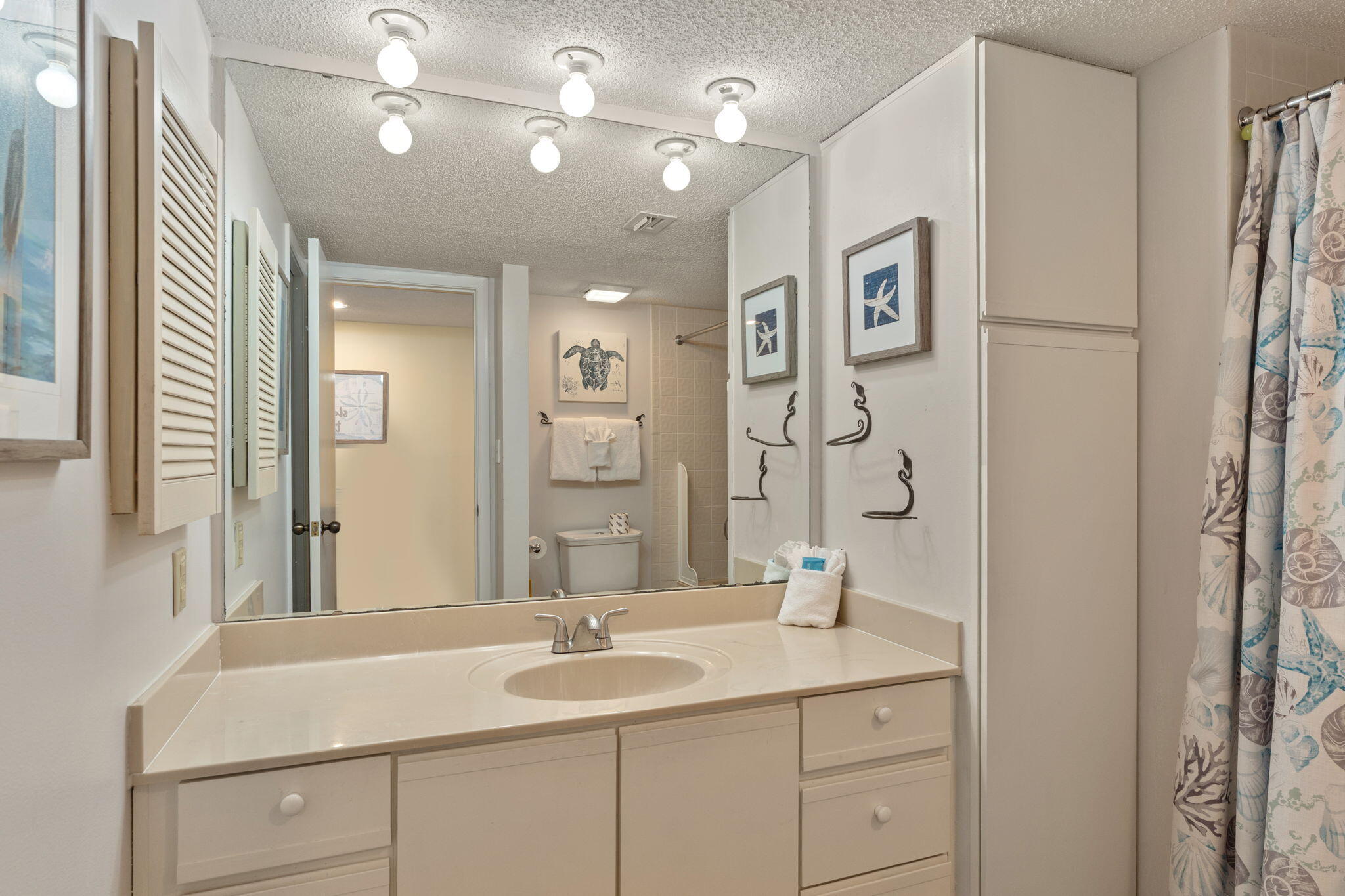 HIDDEN DUNES BEACH COTTAGES 1 - Residential