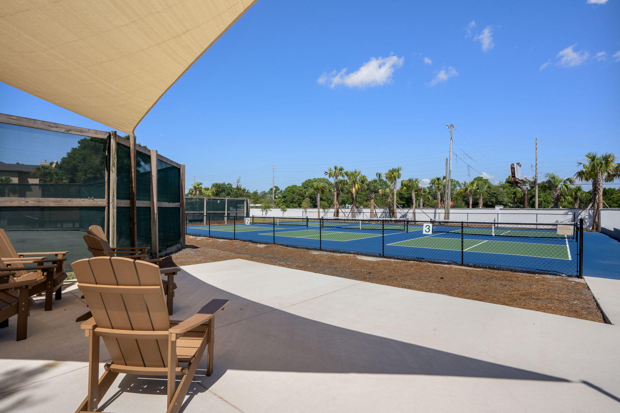 HIDDEN DUNES BEACH COTTAGES 1 - Residential