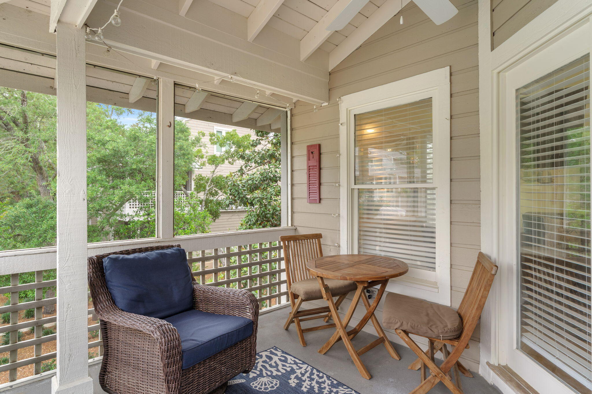 HIDDEN DUNES BEACH COTTAGES 1 - Residential