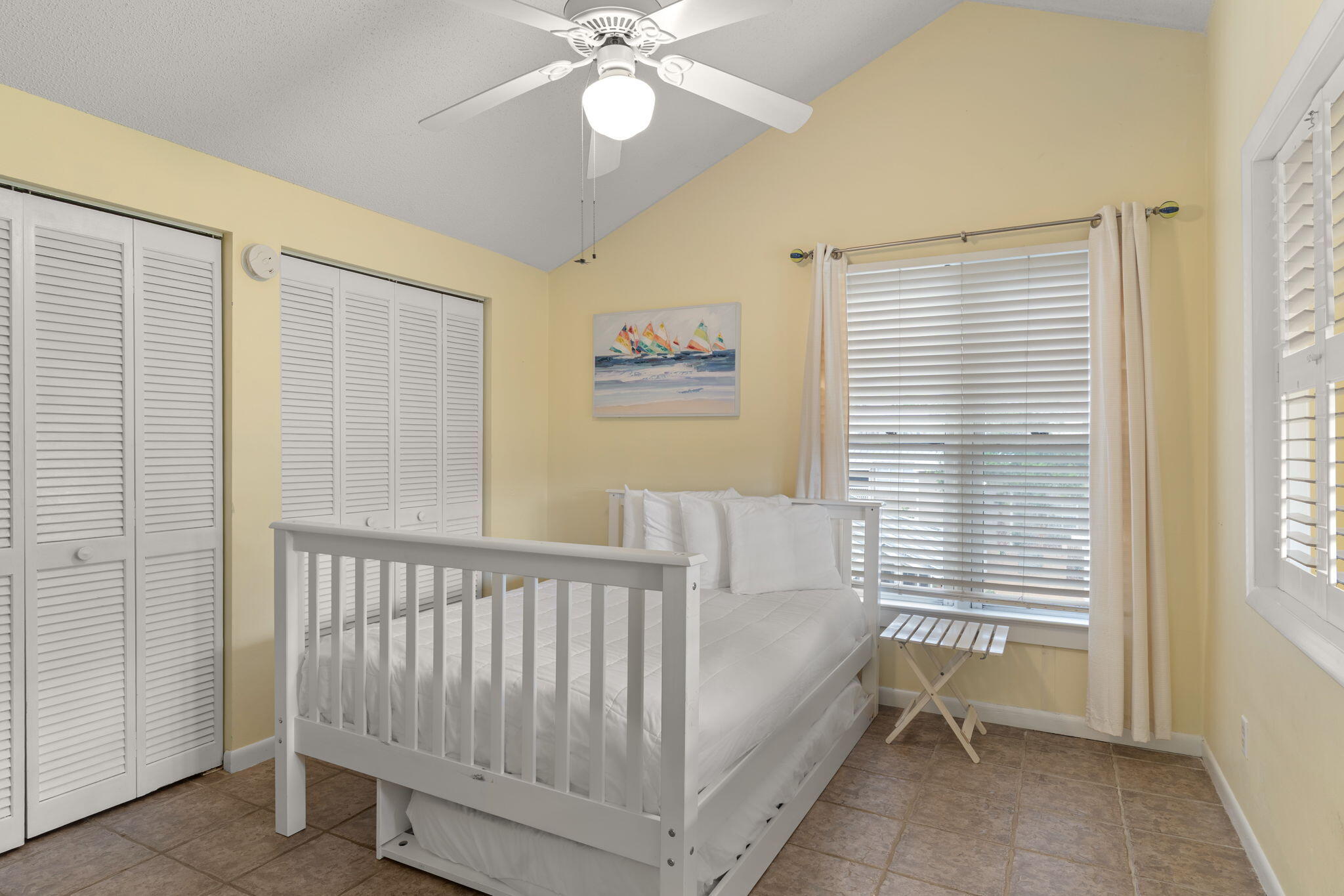 HIDDEN DUNES BEACH COTTAGES 1 - Residential