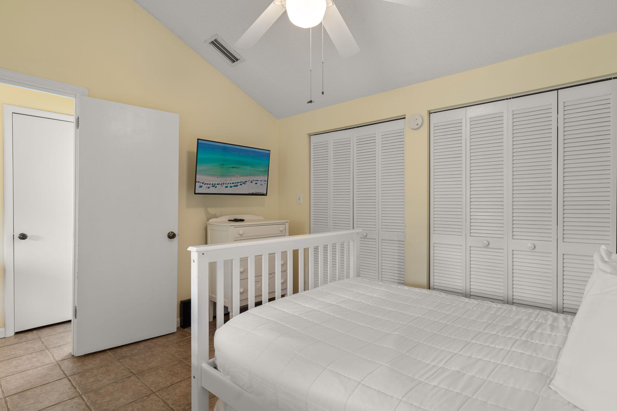 HIDDEN DUNES BEACH COTTAGES 1 - Residential