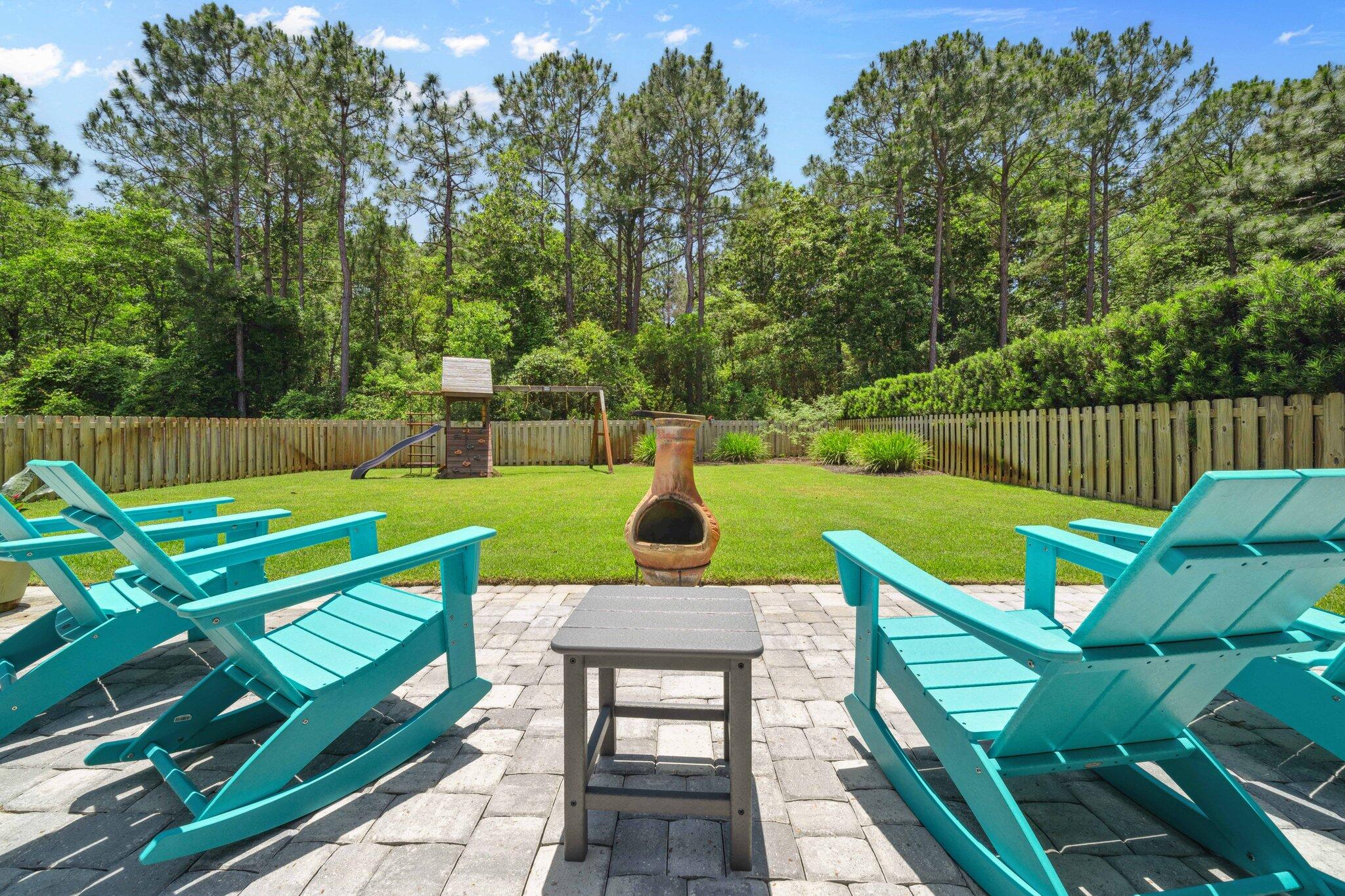 Emerald Bay Ph II A - Residential