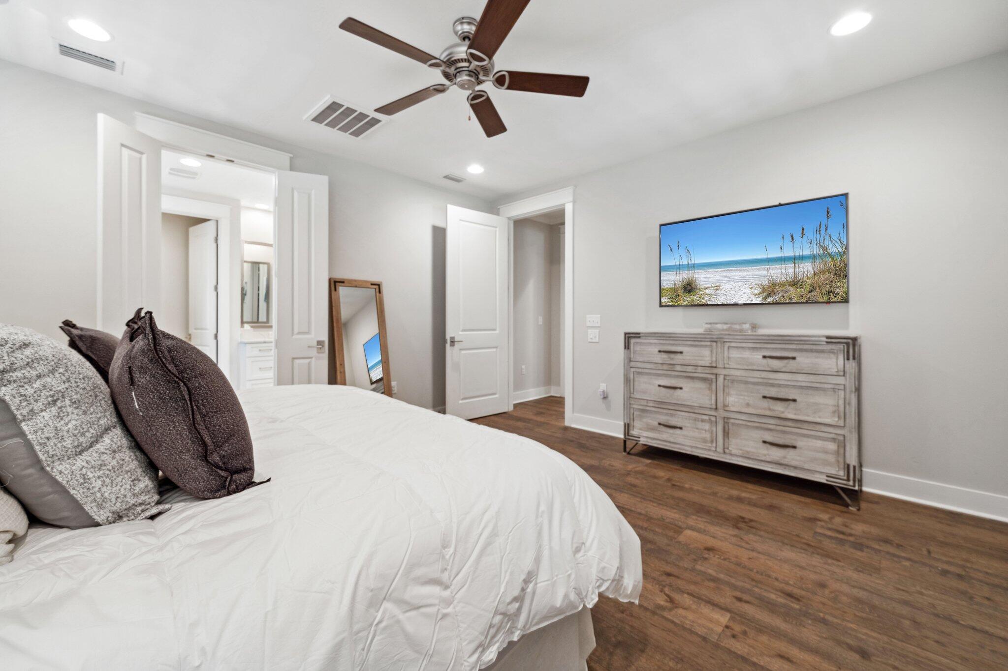 Emerald Bay Ph II A - Residential