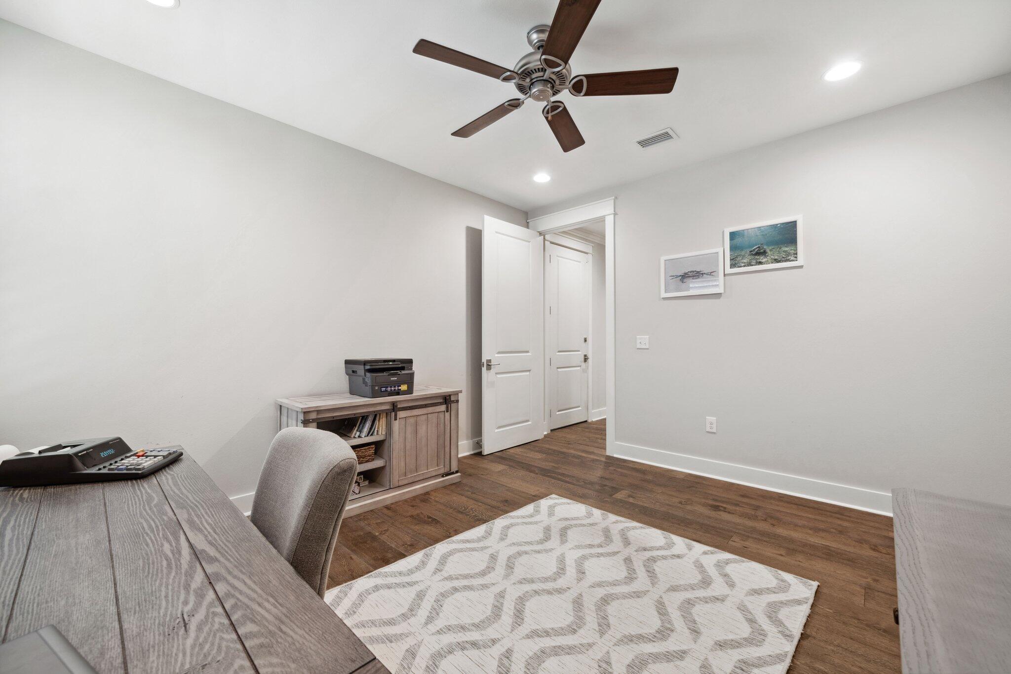 Emerald Bay Ph II A - Residential