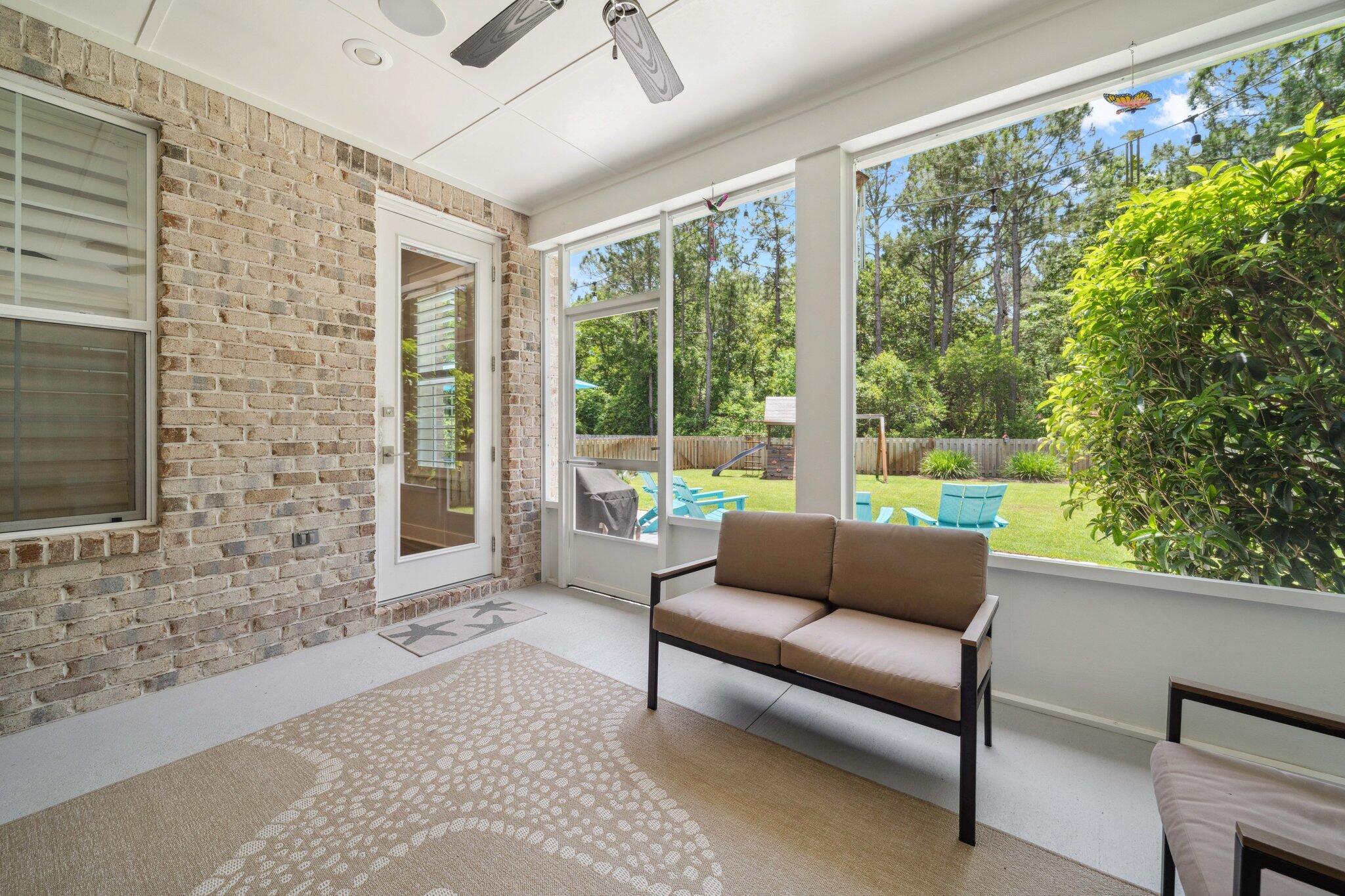 Emerald Bay Ph II A - Residential