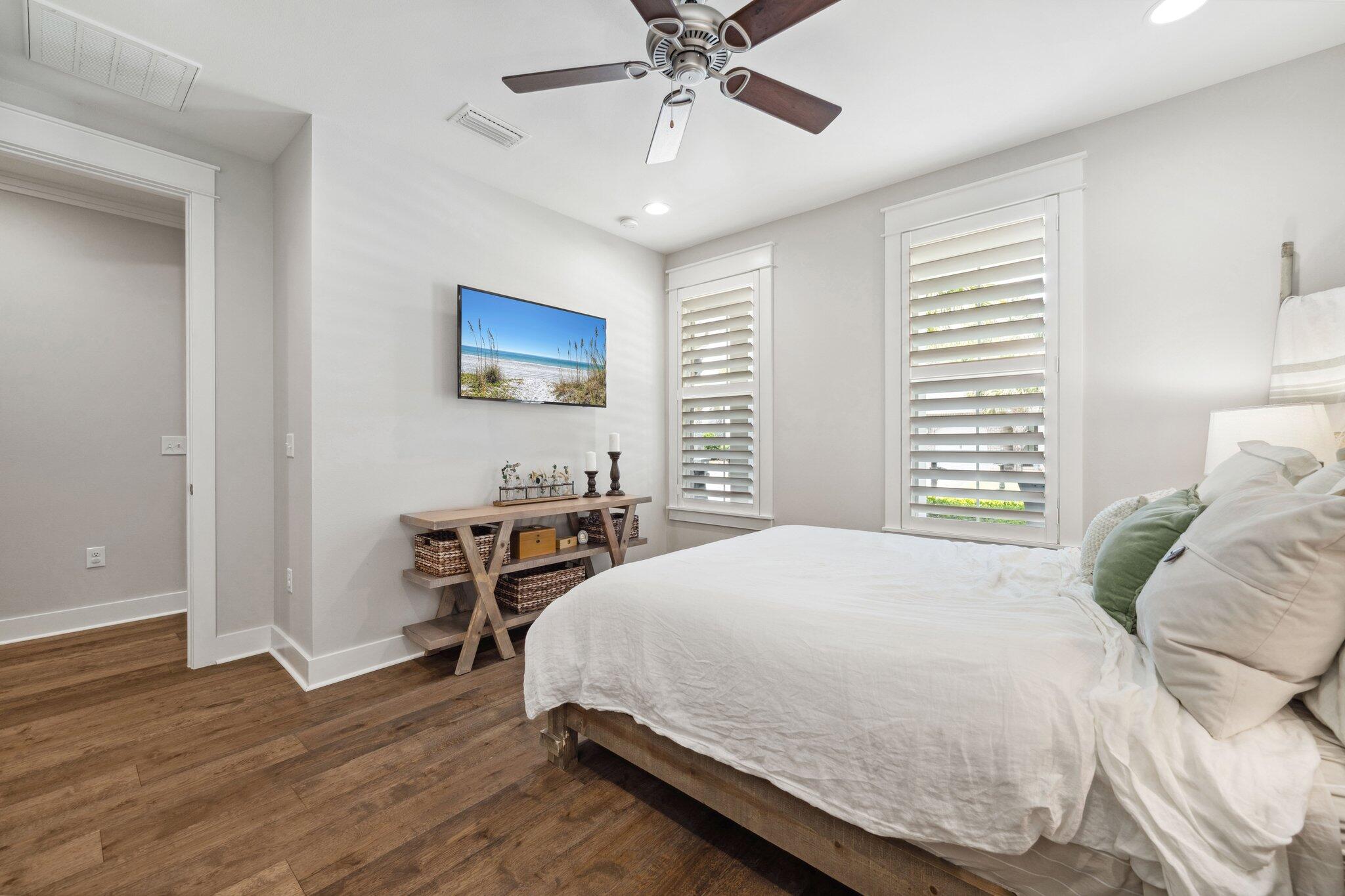 Emerald Bay Ph II A - Residential