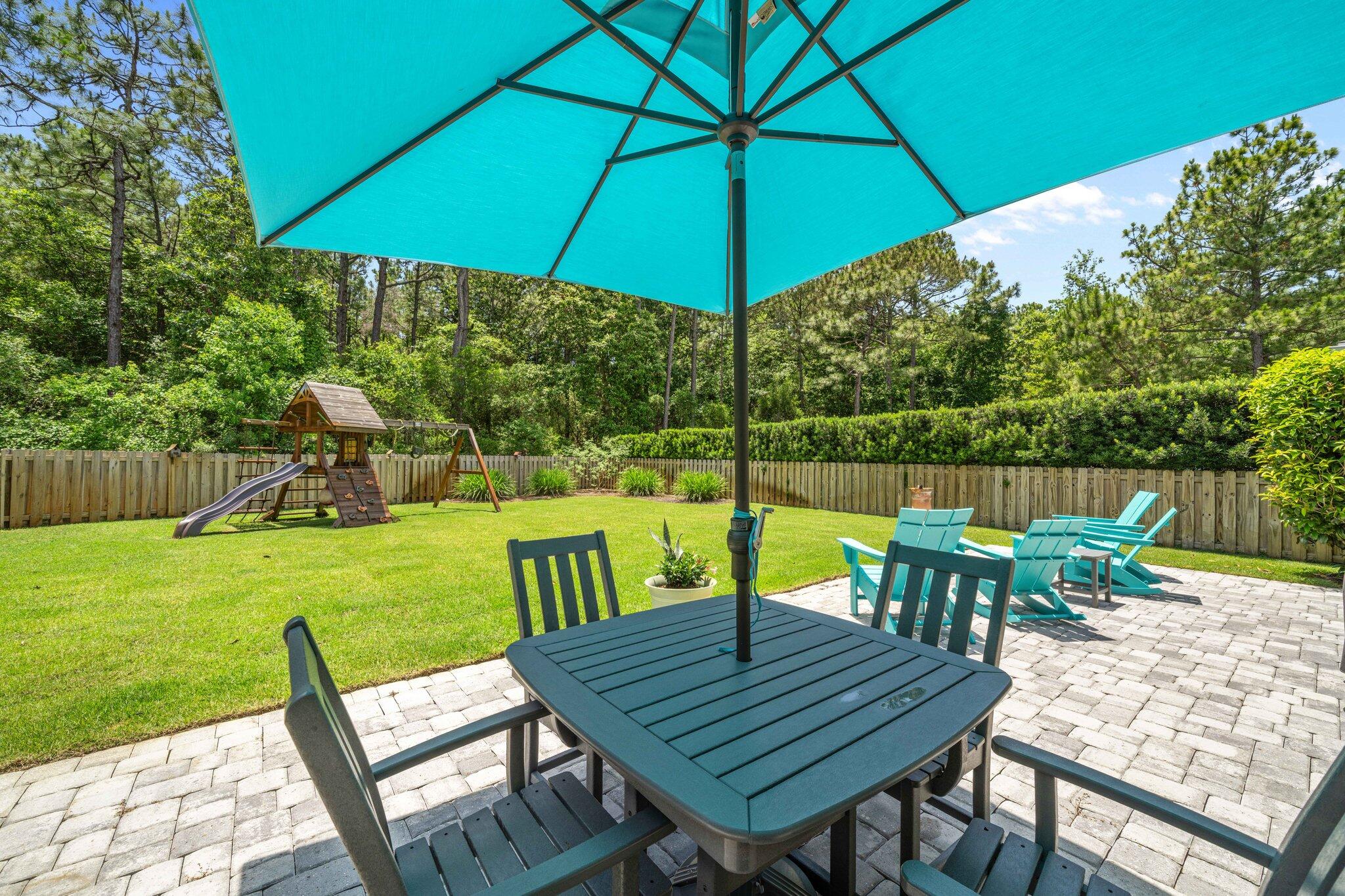 Emerald Bay Ph II A - Residential