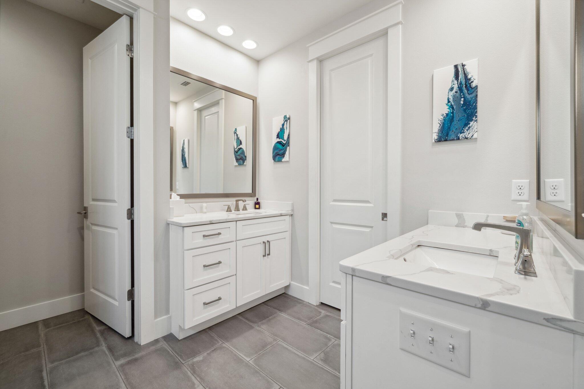 Emerald Bay Ph II A - Residential