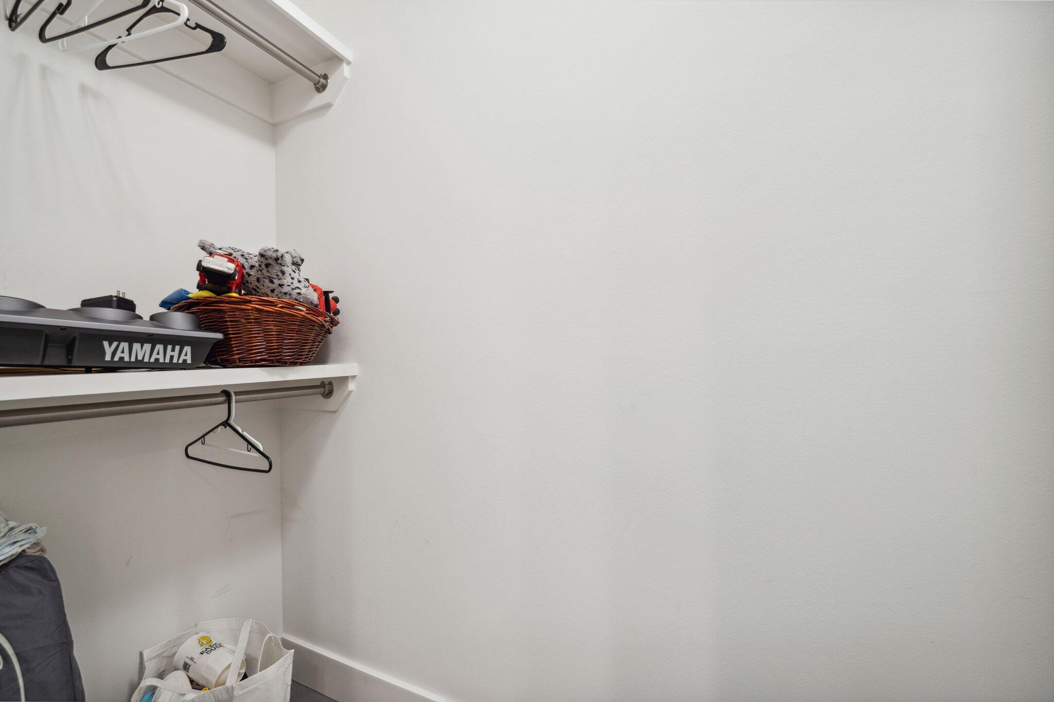 Emerald Bay Ph II A - Residential