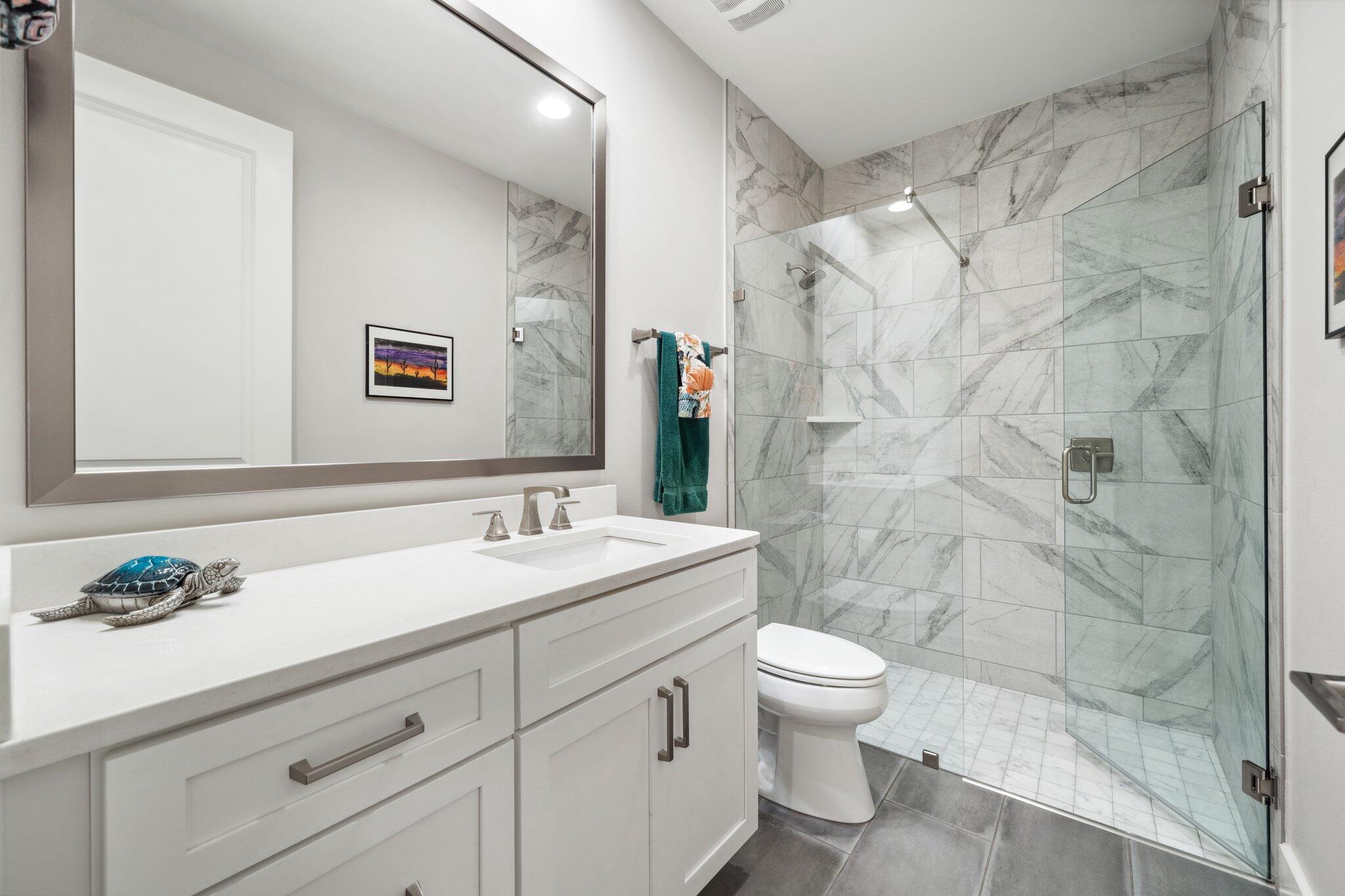 Emerald Bay Ph II A - Residential