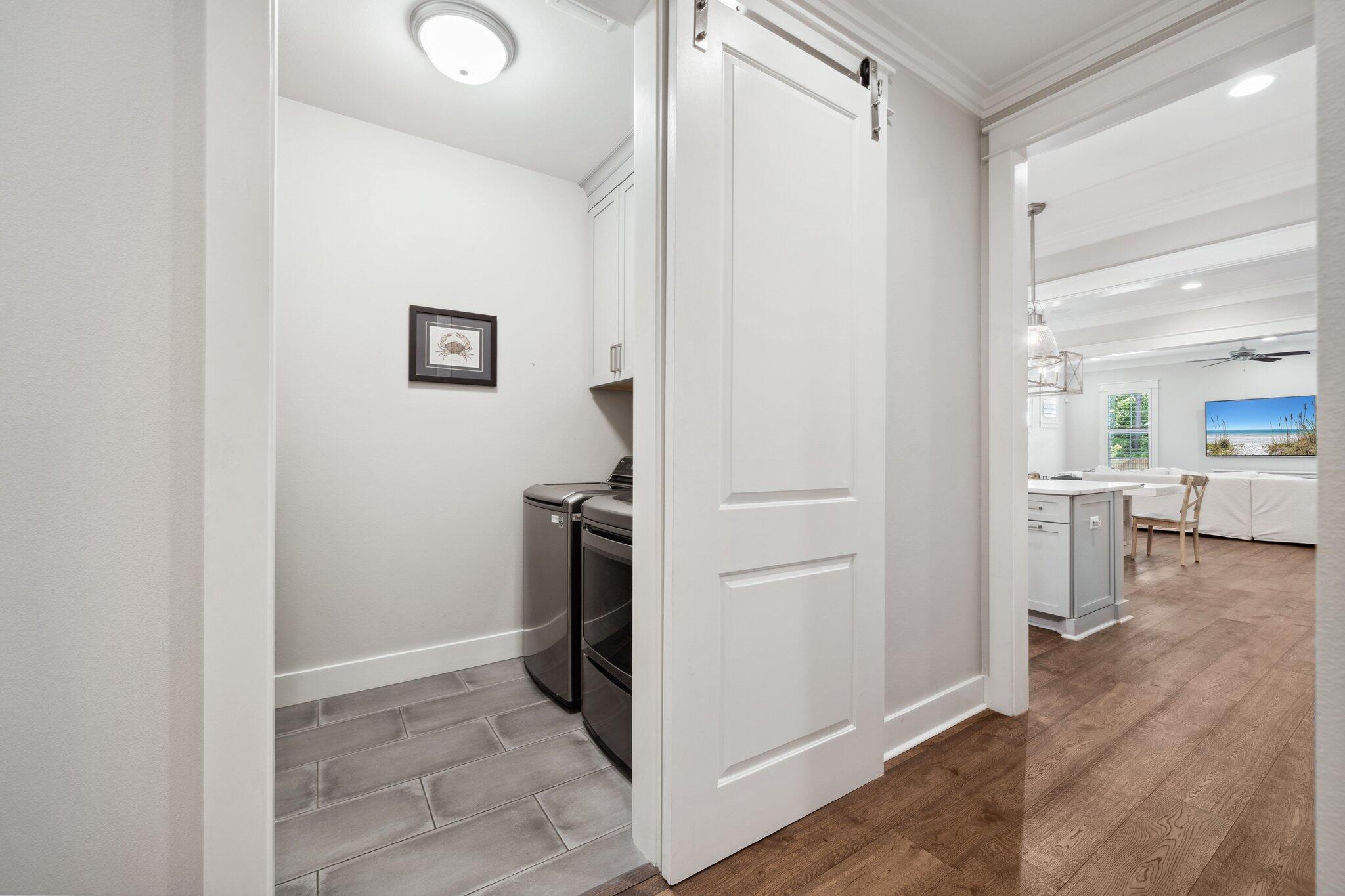 Emerald Bay Ph II A - Residential