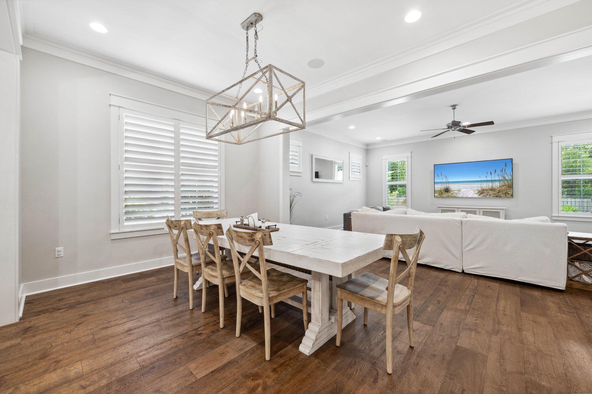 Emerald Bay Ph II A - Residential