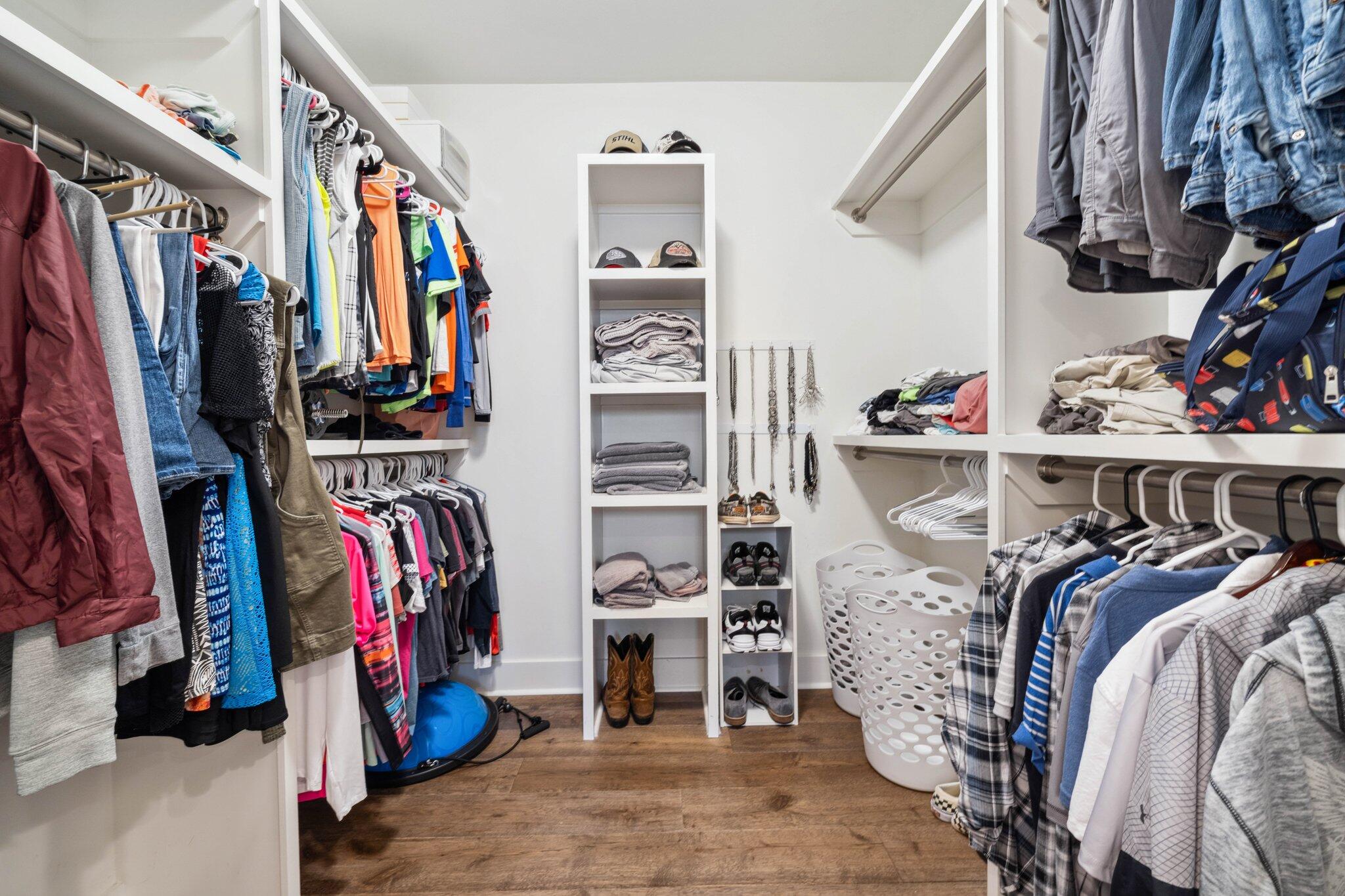 Emerald Bay Ph II A - Residential