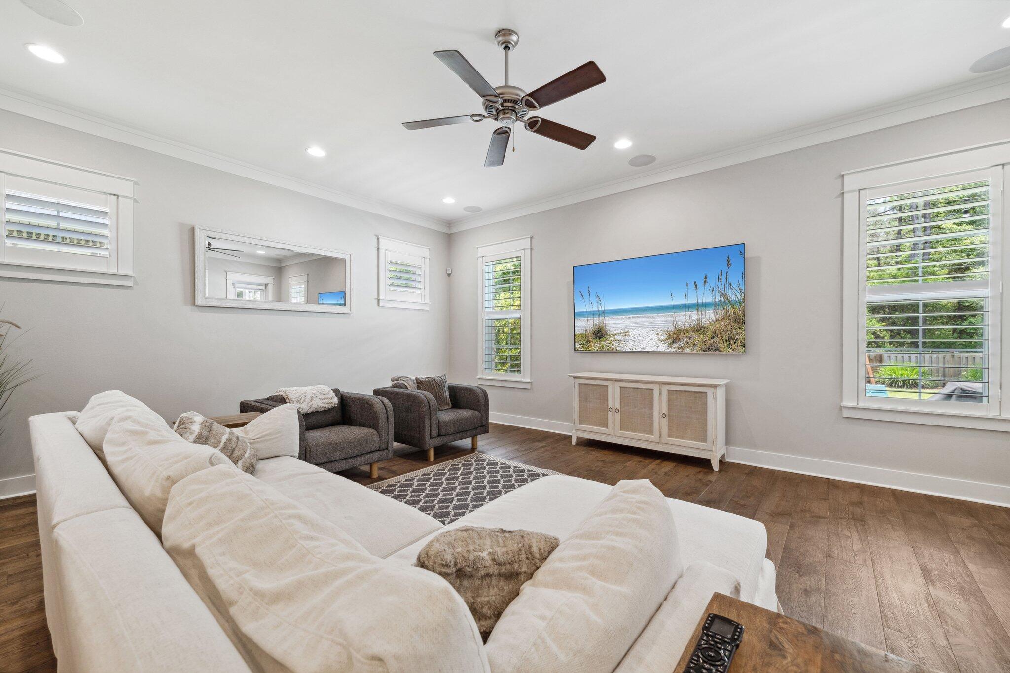 Emerald Bay Ph II A - Residential