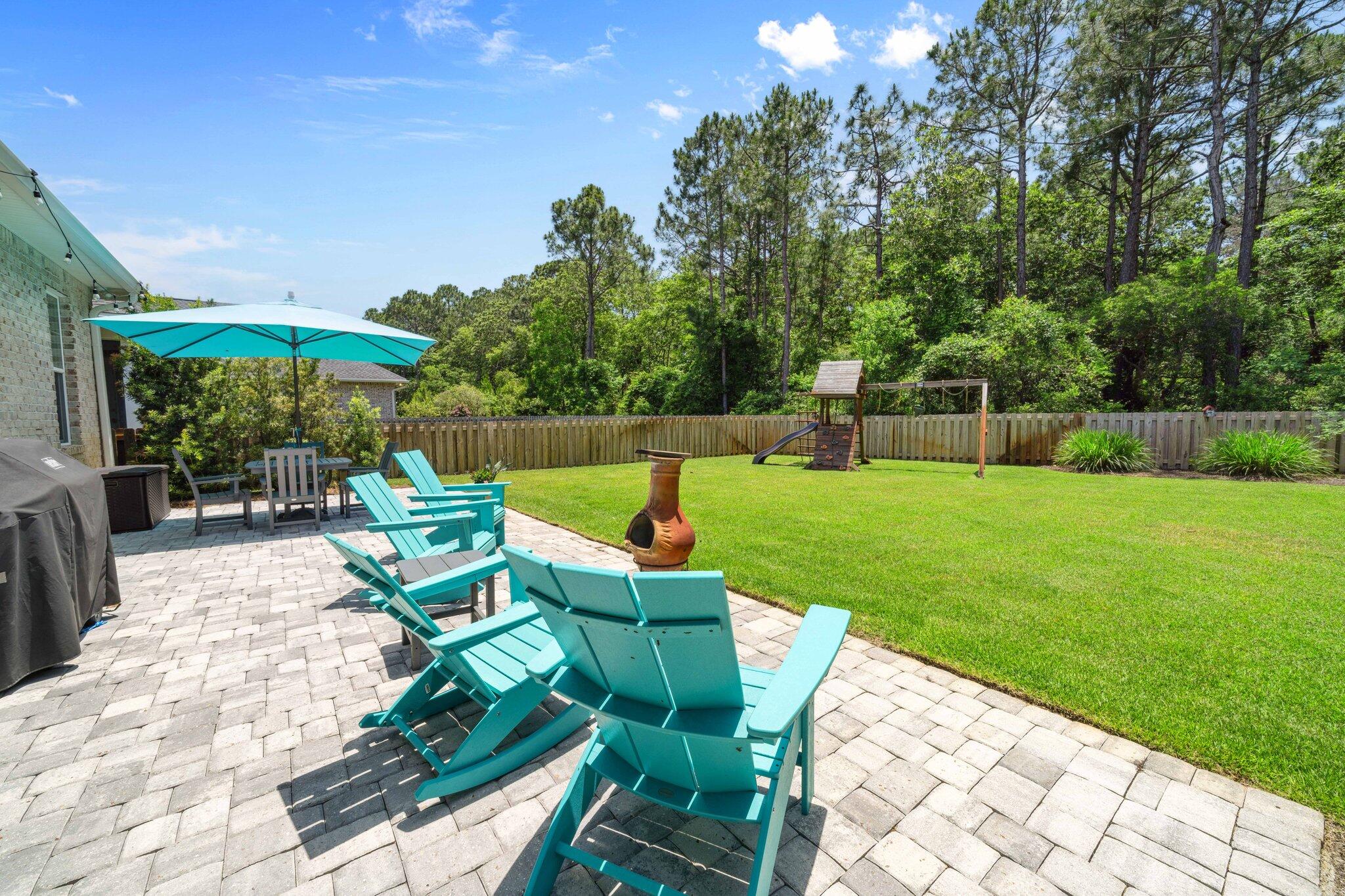 Emerald Bay Ph II A - Residential