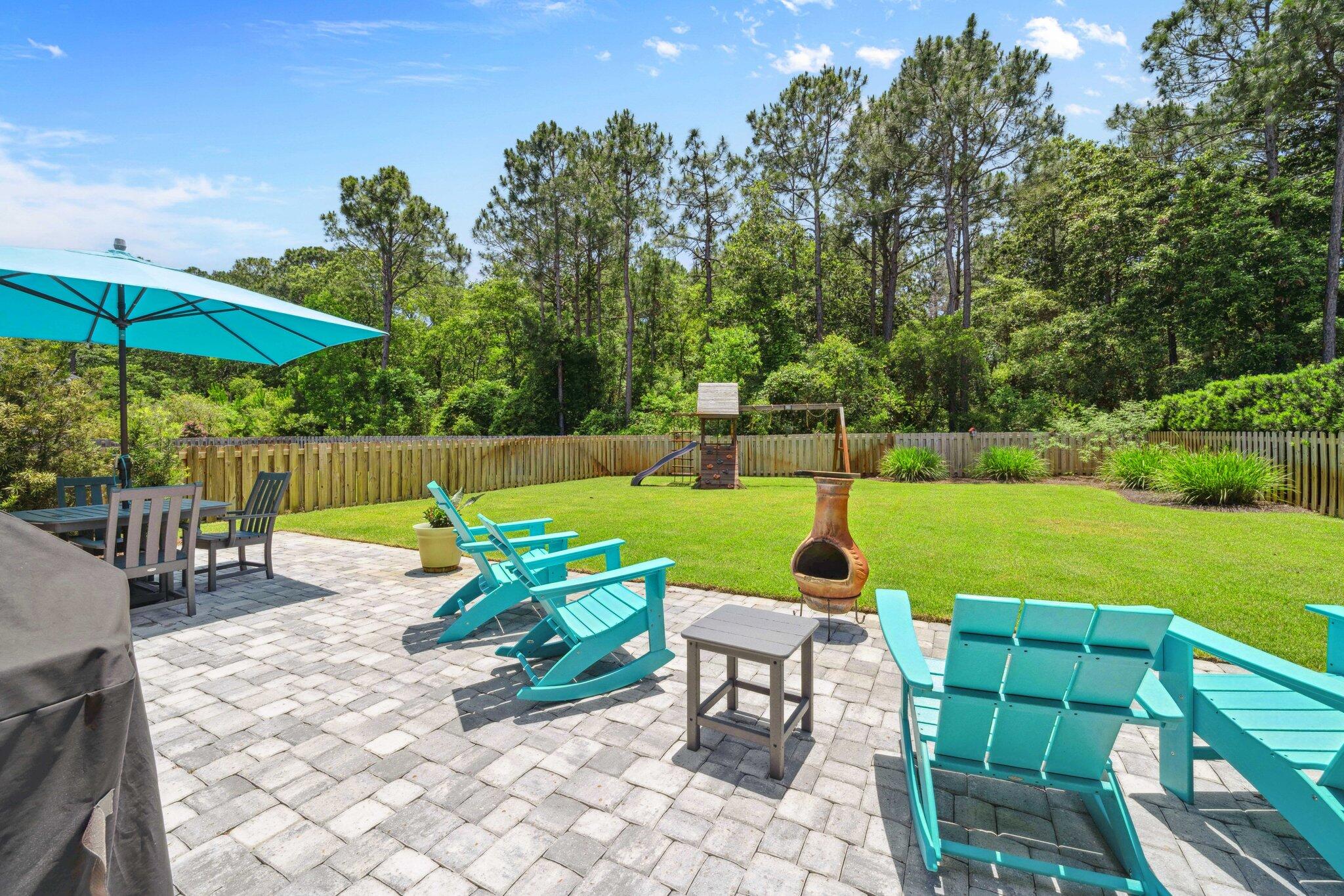 Emerald Bay Ph II A - Residential