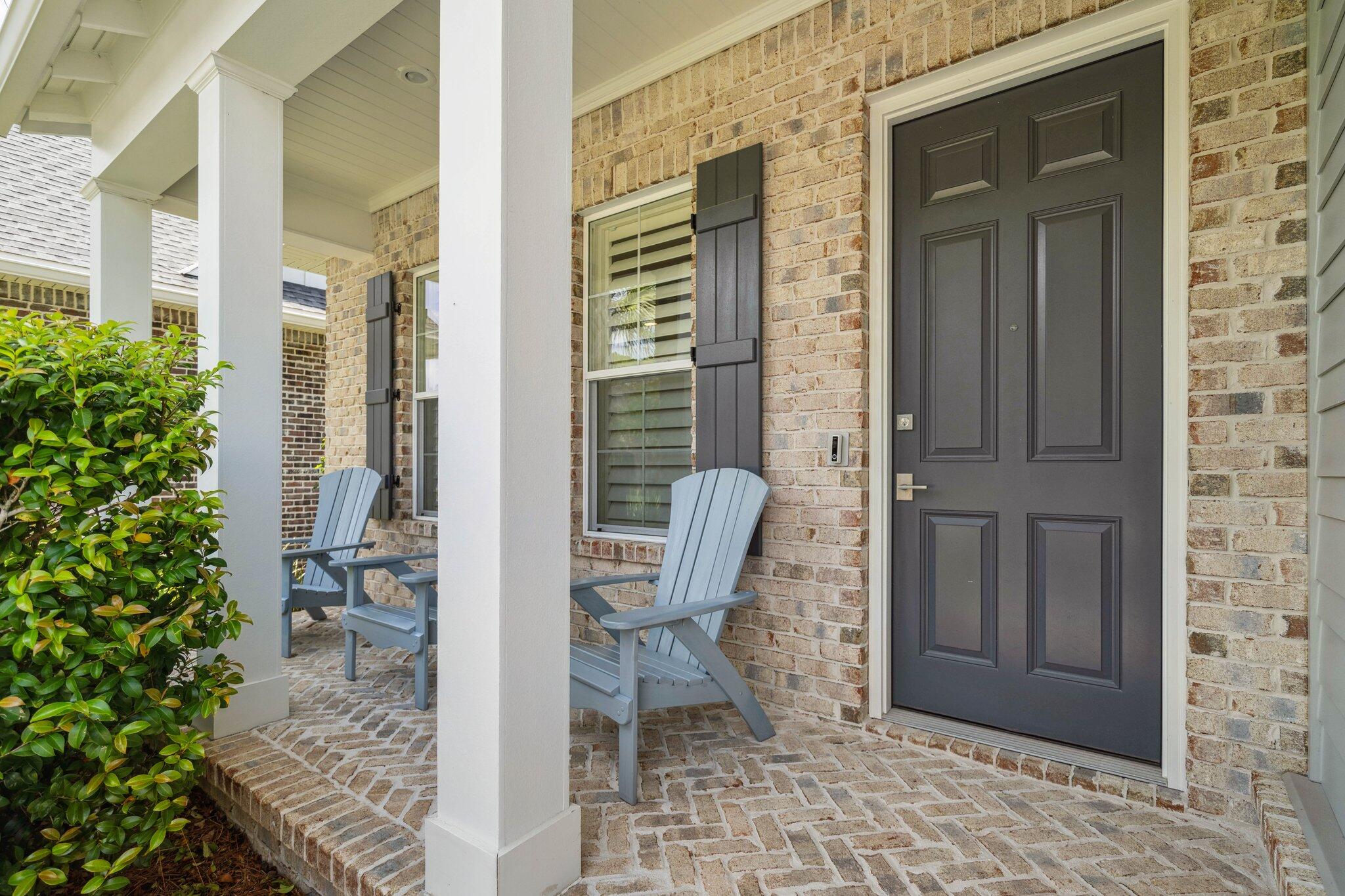 Emerald Bay Ph II A - Residential