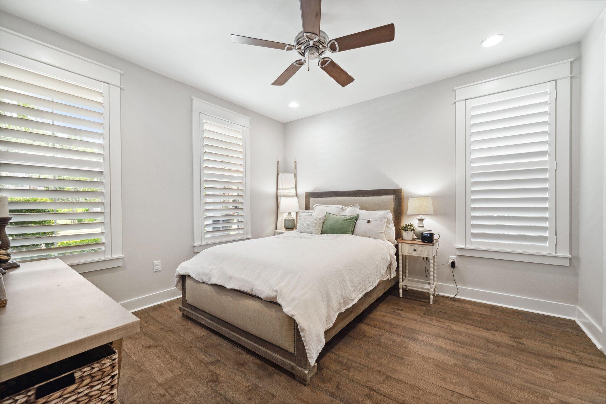 Emerald Bay Ph II A - Residential