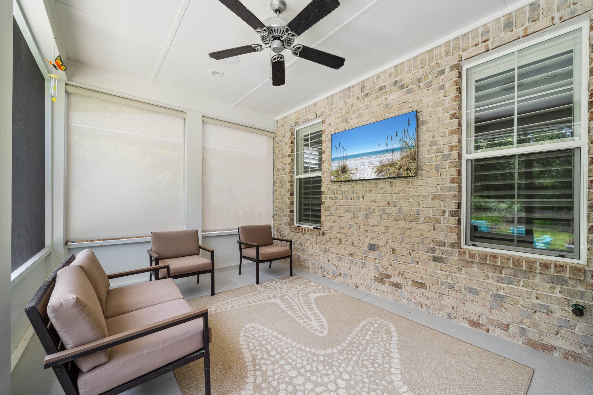 Emerald Bay Ph II A - Residential