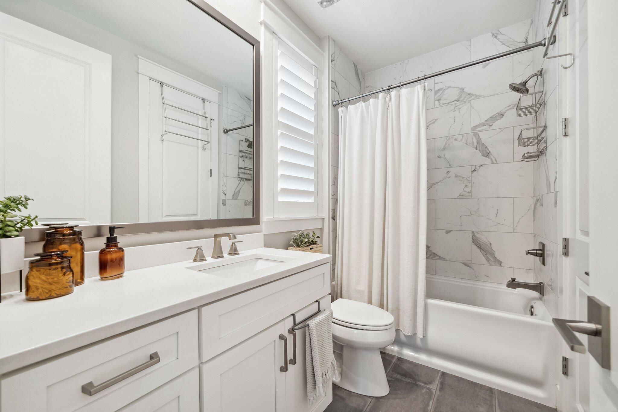 Emerald Bay Ph II A - Residential